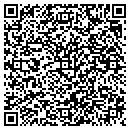 QR code with Ray Adams Farm contacts