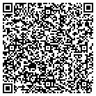 QR code with Sandy Ten Perfect Nails contacts