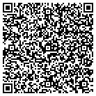 QR code with Leeds Mattress Store contacts