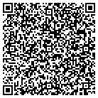 QR code with Public Works Fleet Maintenance contacts