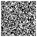 QR code with Barry Controls contacts