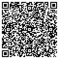 QR code with Ray Charles contacts