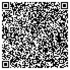 QR code with Public Works Purchasing Unit contacts