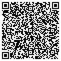 QR code with Safe Home Security contacts