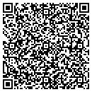 QR code with Kjm Consulting contacts