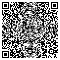 QR code with Studio 57 contacts