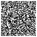 QR code with Ray L Brewer contacts