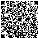 QR code with Wildcat Ranch Boathouse contacts