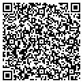 QR code with Safe Sound Security contacts