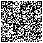 QR code with Dennis' Frameworks Corporation contacts