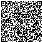QR code with Imperial Limousine Service contacts
