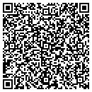 QR code with Raymond Saunders contacts
