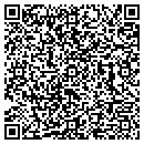 QR code with Summit Signs contacts