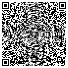 QR code with Safety And Security Assoc contacts