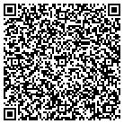 QR code with Infinity Limousine Service contacts