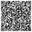 QR code with Salaam Securities Limited contacts