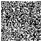 QR code with Sales Service Security contacts