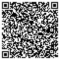 QR code with Ray Smith contacts