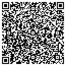 QR code with Dl Bolden Gallery Framework contacts
