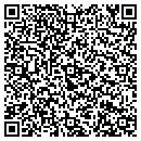 QR code with Say Security Group contacts