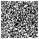 QR code with Superior Sign & Graphics contacts