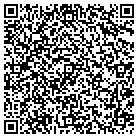QR code with Quality Customer Service LLC contacts