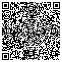 QR code with Karrs contacts
