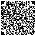QR code with Scis Security contacts