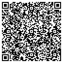 QR code with Super Signs contacts