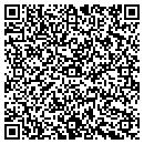 QR code with Scott Scherfling contacts