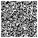 QR code with Engine Specialties contacts