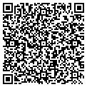 QR code with Reggie Pruitt contacts