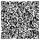 QR code with Joann Smith contacts