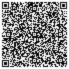 QR code with Glenn Shepherd Racing contacts