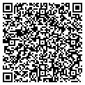 QR code with Security 4 R Times contacts