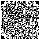 QR code with Jones Airport Transportation contacts