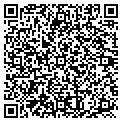 QR code with Register Farm contacts