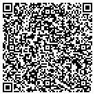 QR code with Security Analysis Inc contacts