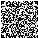 QR code with Randy Stancil Dbastancil Grading contacts
