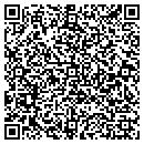 QR code with Akhkaru Omega Intl contacts