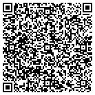 QR code with Security And Investigation contacts