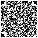 QR code with Team Signs Ii contacts