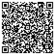 QR code with Remfro Farm contacts