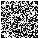 QR code with Inland Inboards contacts