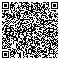 QR code with Sexy Nails Salon contacts