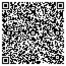 QR code with Inland Inboards LLC contacts