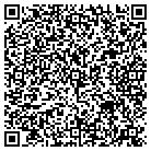 QR code with Security Circuits LLC contacts