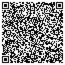 QR code with Impact Forge Group contacts
