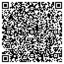 QR code with Inland Outboard contacts
