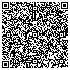 QR code with Security Clearance Solutions Ltd contacts